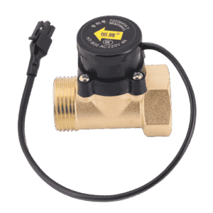 sensor de flujo automático para bomba de agua comprar venta precio alquilereconomico peru ecuador mexico bolivia colombia chile brasil uruguay paraguay venezuela comprar venta precio alquilereconomico peru ecuador mexico bolivia colombia chile brasil uruguay paraguay venezuela comprar venta precio alquiler
