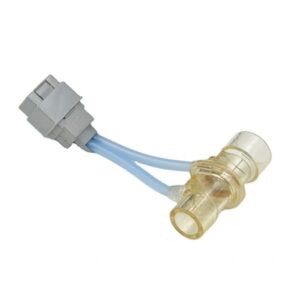 sensor de flujo avea comprar venta precio alquilereconomico peru ecuador mexico bolivia colombia chile brasil uruguay paraguay venezuela comprar venta precio alquilereconomico peru ecuador mexico bolivia colombia chile brasil uruguay paraguay venezuela comprar venta precio alquiler