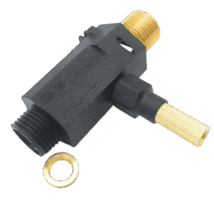 sensor de flujo boiler de paso comprar venta precio alquilereconomico peru ecuador mexico bolivia colombia chile brasil uruguay paraguay venezuela comprar venta precio alquilereconomico peru ecuador mexico bolivia colombia chile brasil uruguay paraguay venezuela comprar venta precio alquiler