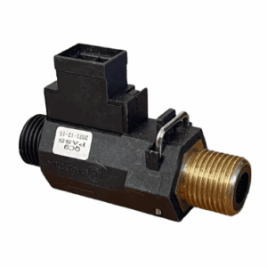 sensor de flujo boiler de paso calorex comprar venta precio alquilereconomico peru ecuador mexico bolivia colombia chile brasil uruguay paraguay venezuela comprar venta precio alquilereconomico peru ecuador mexico bolivia colombia chile brasil uruguay paraguay venezuela comprar venta precio alquiler
