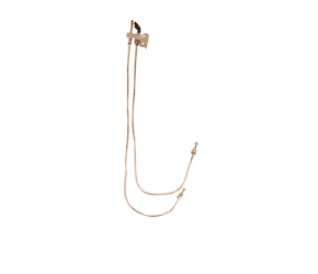 sensor de flujo boiler de paso home depot comprar venta precio alquilereconomico peru ecuador mexico bolivia colombia chile brasil uruguay paraguay venezuela comprar venta precio alquilereconomico peru ecuador mexico bolivia colombia chile brasil uruguay paraguay venezuela comprar venta precio alquiler