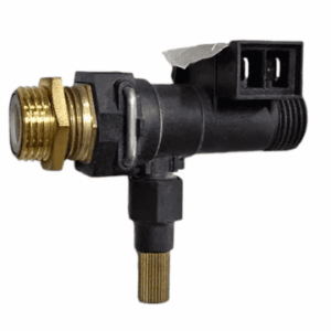 sensor de flujo boiler de paso rheem comprar venta precio alquilereconomico peru ecuador mexico bolivia colombia chile brasil uruguay paraguay venezuela comprar venta precio alquilereconomico peru ecuador mexico bolivia colombia chile brasil uruguay paraguay venezuela comprar venta precio alquiler