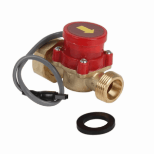 sensor de flujo bomba presurizadora comprar venta precio alquilereconomico peru ecuador mexico bolivia colombia chile brasil uruguay paraguay venezuela comprar venta precio alquilereconomico peru ecuador mexico bolivia colombia chile brasil uruguay paraguay venezuela comprar venta precio alquiler