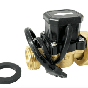 sensor de flujo bomba presurizadora evans comprar venta precio alquilereconomico peru ecuador mexico bolivia colombia chile brasil uruguay paraguay venezuela comprar venta precio alquilereconomico peru ecuador mexico bolivia colombia chile brasil uruguay paraguay venezuela comprar venta precio alquiler