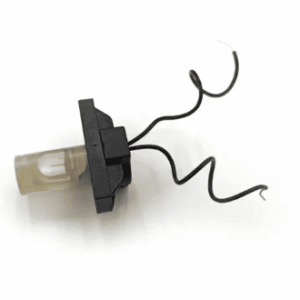 sensor de flujo bomba presurizadora lusqtoff comprar venta precio alquilereconomico peru ecuador mexico bolivia colombia chile brasil uruguay paraguay venezuela comprar venta precio alquilereconomico peru ecuador mexico bolivia colombia chile brasil uruguay paraguay venezuela comprar venta precio alquiler