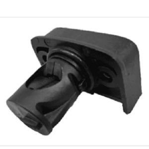 sensor de flujo bomba presurizadora pluvius comprar venta precio alquilereconomico peru ecuador mexico bolivia colombia chile brasil uruguay paraguay venezuela comprar venta precio alquilereconomico peru ecuador mexico bolivia colombia chile brasil uruguay paraguay venezuela comprar venta precio alquiler
