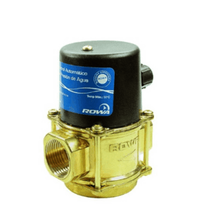 sensor de flujo bomba presurizadora rowa comprar venta precio alquilereconomico peru ecuador mexico bolivia colombia chile brasil uruguay paraguay venezuela comprar venta precio alquilereconomico peru ecuador mexico bolivia colombia chile brasil uruguay paraguay venezuela comprar venta precio alquiler