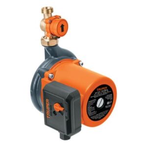 sensor de flujo bomba presurizadora truper comprar venta precio alquilereconomico peru ecuador mexico bolivia colombia chile brasil uruguay paraguay venezuela comprar venta precio alquilereconomico peru ecuador mexico bolivia colombia chile brasil uruguay paraguay venezuela comprar venta precio alquiler