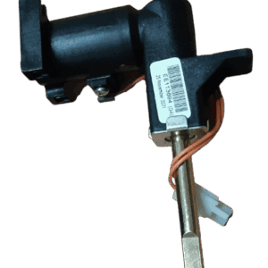 sensor de flujo calefon comprar venta precio alquilereconomico peru ecuador mexico bolivia colombia chile brasil uruguay paraguay venezuela comprar venta precio alquilereconomico peru ecuador mexico bolivia colombia chile brasil uruguay paraguay venezuela comprar venta precio alquiler