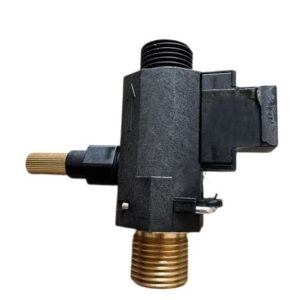 sensor de flujo calefont comprar venta precio alquilereconomico peru ecuador mexico bolivia colombia chile brasil uruguay paraguay venezuela comprar venta precio alquilereconomico peru ecuador mexico bolivia colombia chile brasil uruguay paraguay venezuela comprar venta precio alquiler