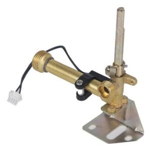 sensor de flujo calentador comprar venta precio alquiler economico peru ecuador mexico bolivia colombia chile brasil uruguay paraguay venezuela comprar venta precio alquilereconomico peru ecuador mexico bolivia colombia chile brasil uruguay paraguay venezuela comprar venta precio alquiler