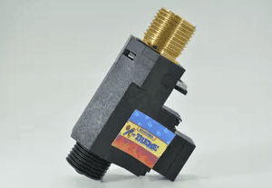 sensor de flujo calentador whirlpool comprar venta precio alquiler economico peru ecuador mexico bolivia colombia chile brasil uruguay paraguay venezuela comprar venta precio alquilereconomico peru ecuador mexico bolivia colombia chile brasil uruguay paraguay venezuela comprar venta precio alquiler