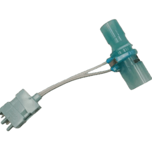 sensor de flujo datex ohmeda comprar venta precio alquiler economico peru ecuador mexico bolivia colombia chile brasil uruguay paraguay venezuela comprar venta precio alquilereconomico peru ecuador mexico bolivia colombia chile brasil uruguay paraguay venezuela comprar venta precio alquiler