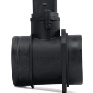 sensor de flujo de aire jetta a4 comprar venta precio alquiler economico peru ecuador mexico bolivia colombia chile brasil uruguay paraguay venezuela comprar venta precio alquilereconomico peru ecuador mexico bolivia colombia chile brasil uruguay paraguay venezuela comprar venta precio alquiler