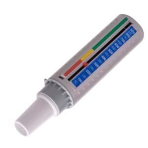 sensor de flujo espiratorio comprar venta precio alquiler economico peru ecuador mexico bolivia colombia chile brasil uruguay paraguay venezuela comprar venta precio alquilereconomico peru ecuador mexico bolivia colombia chile brasil uruguay paraguay venezuela comprar venta precio alquiler