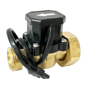 sensor de flujo evans comprar venta precio alquiler economico peru ecuador mexico bolivia colombia chile brasil uruguay paraguay venezuela comprar venta precio alquilereconomico peru ecuador mexico bolivia colombia chile brasil uruguay paraguay venezuela comprar venta precio alquiler