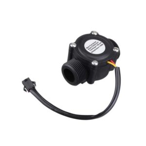 sensor de flujo fs300a comprar venta precio alquiler economico peru ecuador mexico bolivia colombia chile brasil uruguay paraguay venezuela comprar venta precio alquilereconomico peru ecuador mexico bolivia colombia chile brasil uruguay paraguay venezuela comprar venta precio alquiler