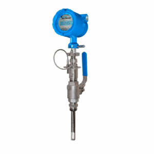sensor de flujo gas comprar venta precio alquiler economico peru ecuador mexico bolivia colombia chile brasil uruguay paraguay venezuela comprar venta precio alquilereconomico peru ecuador mexico bolivia colombia chile brasil uruguay paraguay venezuela comprar venta precio alquiler