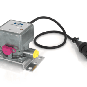 sensor de flujo gasolina comprar venta precio alquiler economico peru ecuador mexico bolivia colombia chile brasil uruguay paraguay venezuela comprar venta precio alquilereconomico peru ecuador mexico bolivia colombia chile brasil uruguay paraguay venezuela comprar venta precio alquiler