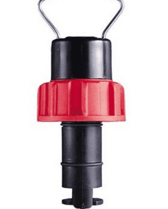 sensor de flujo gf signet p51530 p0 comprar venta precio alquiler economico peru ecuador mexico bolivia colombia chile brasil uruguay paraguay venezuela comprar venta precio alquilereconomico peru ecuador mexico bolivia colombia chile brasil uruguay paraguay venezuela comprar venta precio alquiler