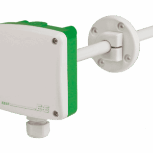 sensor de flujo laminar comprar venta precio alquiler economico peru ecuador mexico bolivia colombia chile brasil uruguay paraguay venezuela comprar venta precio alquilereconomico peru ecuador mexico bolivia colombia chile brasil uruguay paraguay venezuela comprar venta precio alquiler