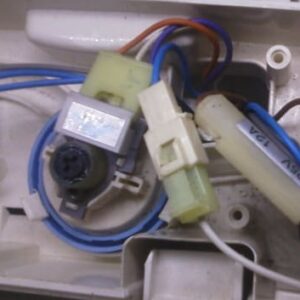 sensor de flujo lavadora comprar venta precio alquiler economico peru ecuador mexico bolivia colombia chile brasil uruguay paraguay venezuela comprar venta precio alquilereconomico peru ecuador mexico bolivia colombia chile brasil uruguay paraguay venezuela comprar venta precio alquiler