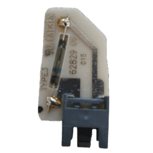 sensor de flujo lavavajillas miele comprar venta precio alquiler economico peru ecuador mexico bolivia colombia chile brasil uruguay paraguay venezuela comprar venta precio alquilereconomico peru ecuador mexico bolivia colombia chile brasil uruguay paraguay venezuela comprar venta precio alquiler