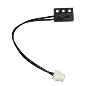 sensor de flujo magnético para calentadores instantáneos comprar venta precio alquiler economico peru ecuador mexico bolivia colombia chile brasil uruguay paraguay venezuela comprar venta precio alquilereconomico peru ecuador mexico bolivia colombia chile brasil uruguay paraguay venezuela comprar venta precio alquiler