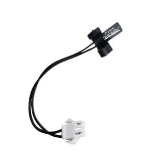 sensor de flujo mirage comprar venta precio alquiler economico peru ecuador mexico bolivia colombia chile brasil uruguay paraguay venezuela comprar venta precio alquilereconomico peru ecuador mexico bolivia colombia chile brasil uruguay paraguay venezuela comprar venta precio alquiler