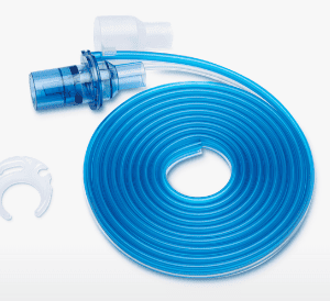 sensor de flujo neonatal hamilton comprar venta precio alquiler economico peru ecuador mexico bolivia colombia chile brasil uruguay paraguay venezuela comprar venta precio alquilereconomico peru ecuador mexico bolivia colombia chile brasil uruguay paraguay venezuela comprar venta precio alquiler