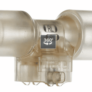 sensor de flujo neonatal iso 15 comprar venta precio alquiler economico peru ecuador mexico bolivia colombia chile brasil uruguay paraguay venezuela comprar venta precio alquilereconomico peru ecuador mexico bolivia colombia chile brasil uruguay paraguay venezuela comprar venta precio alquiler
