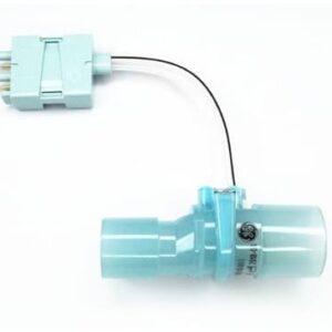 sensor de flujo ohmeda comprar venta precio alquiler economico peru ecuador mexico bolivia colombia chile brasil uruguay paraguay venezuela comprar venta precio alquilereconomico peru ecuador mexico bolivia colombia chile brasil uruguay paraguay venezuela comprar venta precio alquiler