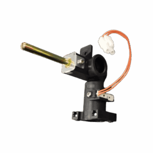 sensor de flujo orbis comprar venta precio alquiler economico peru ecuador mexico bolivia colombia chile brasil uruguay paraguay venezuela comprar venta precio alquilereconomico peru ecuador mexico bolivia colombia chile brasil uruguay paraguay venezuela comprar venta precio alquiler