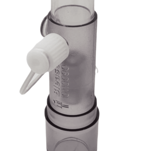 sensor de flujo spacelabs comprar venta precio alquiler economico peru ecuador mexico bolivia colombia chile brasil uruguay paraguay venezuela comprar venta precio alquilereconomico peru ecuador mexico bolivia colombia chile brasil uruguay paraguay venezuela comprar venta precio alquiler
