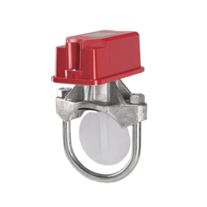 sensor de flujo system sensor comprar venta precio alquiler economico peru ecuador mexico bolivia colombia chile brasil uruguay paraguay venezuela comprar venta precio alquilereconomico peru ecuador mexico bolivia colombia chile brasil uruguay paraguay venezuela comprar venta precio alquiler