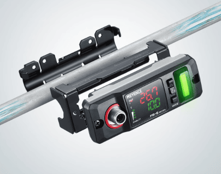 sensor de flujo tipo abrazadera comprar venta precio alquiler economico peru ecuador mexico bolivia colombia chile brasil uruguay paraguay venezuela comprar venta precio alquilereconomico peru ecuador mexico bolivia colombia chile brasil uruguay paraguay venezuela comprar venta precio alquiler