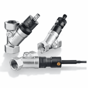 sensor de flujo tipo piston comprar venta precio alquiler economico peru ecuador mexico bolivia colombia chile brasil uruguay paraguay venezuela comprar venta precio alquilereconomico peru ecuador mexico bolivia colombia chile brasil uruguay paraguay venezuela comprar venta precio alquiler