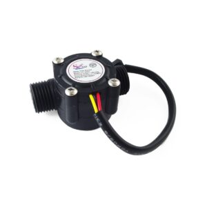 sensor de flujo universal comprar venta precio alquiler economico peru ecuador mexico bolivia colombia chile brasil uruguay paraguay venezuela comprar venta precio alquilereconomico peru ecuador mexico bolivia colombia chile brasil uruguay paraguay venezuela comprar venta precio alquiler