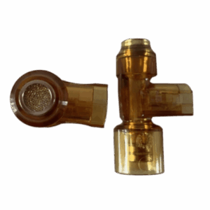 sensor de flujo ventilador fabian comprar venta precio alquiler economico peru ecuador mexico bolivia colombia chile brasil uruguay paraguay venezuela comprar venta precio alquilereconomico peru ecuador mexico bolivia colombia chile brasil uruguay paraguay venezuela comprar venta precio alquiler
