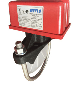 sensor de flujo weflo comprar venta precio alquiler economico peru ecuador mexico bolivia colombia chile brasil uruguay paraguay venezuela comprar venta precio alquilereconomico peru ecuador mexico bolivia colombia chile brasil uruguay paraguay venezuela comprar venta precio alquiler