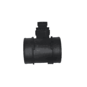 sensor flujo de aire jmc comprar venta precio alquiler economico peru ecuador mexico bolivia colombia chile brasil uruguay paraguay venezuela comprar venta precio alquilereconomico peru ecuador mexico bolivia colombia chile brasil uruguay paraguay venezuela comprar venta precio alquiler