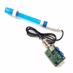 sensor para medir ph del agua comprar venta precio alquilereconomico peru ecuador mexico bolivia colombia chile brasil uruguay paraguay venezuela comprar venta precio alquilereconomico peru ecuador mexico bolivia colombia chile brasil uruguay paraguay venezuela comprar venta precio alquiler