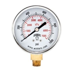 ¿qué aparato mide la presión en el circuito de lubricación comprar venta precio alquilereconomico peru ecuador mexico bolivia colombia chile brasil uruguay paraguay venezuela comprar venta precio alquilereconomico peru ecuador mexico bolivia colombia chile brasil uruguay paraguay venezuela comprar venta precio alquiler