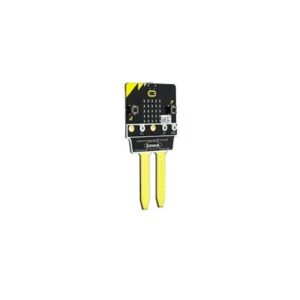 sensor de agua micro bit comprar venta precio alquiler economico peru ecuador mexico bolivia colombia chile brasil uruguay paraguay venezuela comprar venta precio alquilereconomico peru ecuador mexico bolivia colombia chile brasil uruguay paraguay venezuela comprar venta precio alquiler