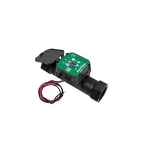 Sensor de caudal rain bird comprar venta precio alquiler economico peru ecuador mexico bolivia colombia chile brasil uruguay paraguay venezuela comprar venta precio alquilereconomico peru ecuador mexico bolivia colombia chile brasil uruguay paraguay venezuela comprar venta precio alquiler