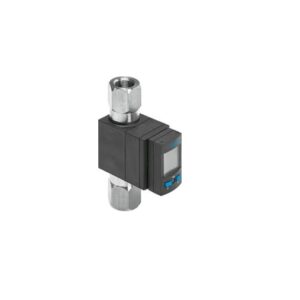 Sensor de caudal sfaw comprar venta precio alquiler economico peru ecuador mexico bolivia colombia chile brasil uruguay paraguay venezuela comprar venta precio alquilereconomico peru ecuador mexico bolivia colombia chile brasil uruguay paraguay venezuela comprar venta precio alquiler