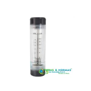 Flujometro Industrial comprar venta precio alquiler economico peru ecuador mexico bolivia colombia chile brasil uruguay paraguay venezuela comprar venta precio alquilereconomico peru ecuador mexico bolivia colombia chile brasil uruguay paraguay venezuela comprar venta precio alquiler